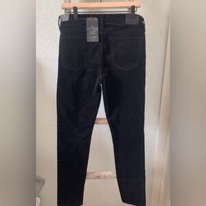 NWT - Lucky Brand Ava Skinny